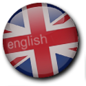 English languagge