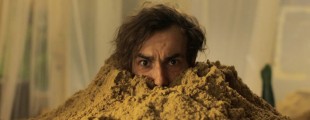 DER_SANDMANN_STILL_1