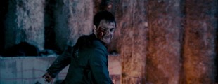 DevilsPlayground_gross3
