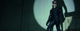 Film Images 3