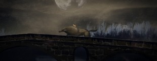 Foto_AKERBELTZ,_LAS_BRUJAS_Y_EL_ INQUISIDOR4