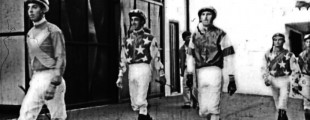 Gran carrera07