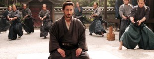 HARA-KIRI-Death_of_a_Samurai-Press1