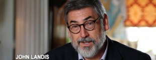 John Landis