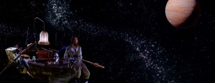 Jonah and the Vicarious Nature of Homesickness - Still 3