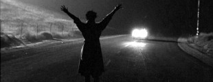 Kiss me deadly 009
