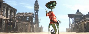 Rango-Wallpaper-23