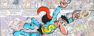 Superlopez