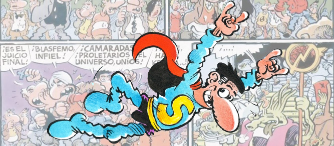 Superlopez