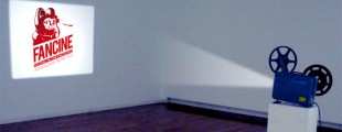 cinespaciosculturales