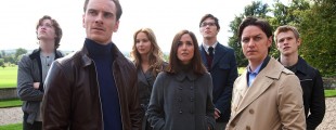 foto-x-men-primera-generacion-vestuario1