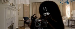 fotografiaFantastica-portada