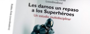 librosuperheroes