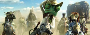 rango2 dif tamaño