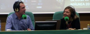 rosa-vientos-para-web
