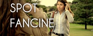 spot-fancine
