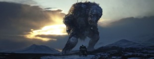 trollhunter