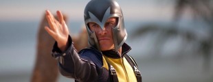 xmen 5