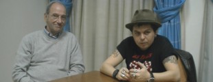 ENTREVISTA DIA 24 blog fancine
