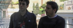 ENTREVISTA VICTORIA fancine
