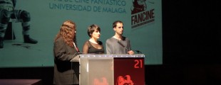 inauguracion