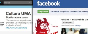 redes