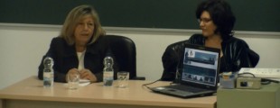 CONFERENCIA BBAAFANCINE