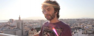 Entrevista Chandon.Imagen fija001
