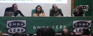 ROSA DE LOS VIENTOS fancine
