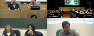 CaCoCu.Imagen fija001