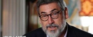 John-Landis-300x200
