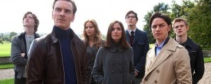 foto-x-men-primera-generacion-vestuario1-300x143