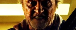 hobo-with-a-shotgun1-300x200