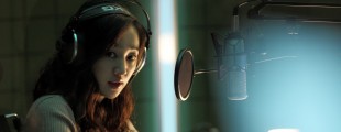 mov_20100302_3