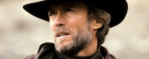 pale-rider-1-300x200