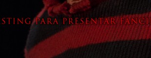 banner-casting