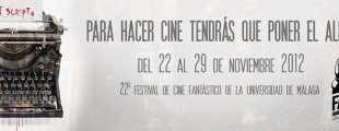 cartel-horizontal-fancine