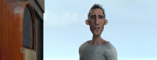 Slide---cortometrajes