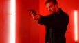 Original title: The Guest Nationality: USA, 2014 Production: Hollywood Film […]