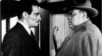 Original title: Touch of Evil Nationality: USA, 1958 Production: Universal […]