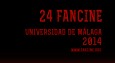 24th edition Fantastic Film Festival of University of Malaga Fancine […]