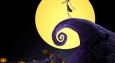 Original title: The Nightmare Before Christmas Nationality: EE.UU. Production: Touchstone […]