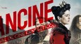 Opening film: Tale of tales Closing film: Microbe & Gasoline […]