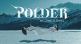 Original title: Der Polder Nationality: Germany, Switzerland Production: Dschoint Ventschr […]