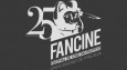 25th edition Fantastic Film Festival of University of Malaga Fancine […]