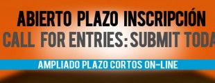 abiertoplazo1