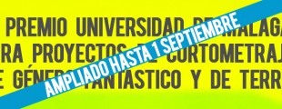 imagenwebBEBAS