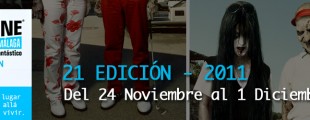 nuevo-cartel-fancine2