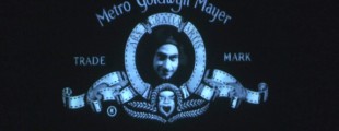 AGUS PARA WEB