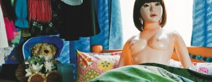 AirDoll2